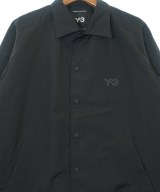 Y-3（ワイスリー）その他 黒 サイズ:S メンズ/2200673743015