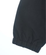 Y-3（ワイスリー）その他 黒 サイズ:S メンズ/2200673743015