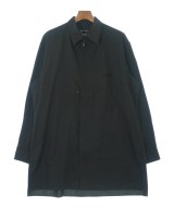 Y-3（ワイスリー）カジュアルシャツ 黒 サイズ:L メンズ/2200673743022
