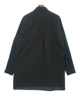 Y-3（ワイスリー）カジュアルシャツ 黒 サイズ:L メンズ/2200673743022
