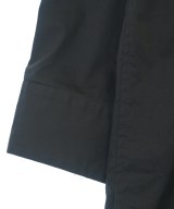 Y-3（ワイスリー）カジュアルシャツ 黒 サイズ:L メンズ/2200673743022