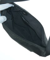 Y-3（ワイスリー）ショルダーバッグ 黒 サイズ:- メンズ/2200673743121