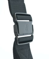 Y-3（ワイスリー）ショルダーバッグ 黒 サイズ:- メンズ/2200673743121