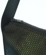 Y-3（ワイスリー）ショルダーバッグ 黒 サイズ:- メンズ/2200673743121