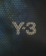 Y-3（ワイスリー）ショルダーバッグ 黒 サイズ:- メンズ/2200673743121
