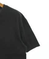 Y-3（ワイスリー）Tシャツ・カットソー 黒 サイズ:S メンズ/2200673786098