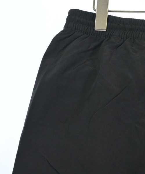 Y-3（ワイスリー）ショートパンツ 黒 サイズ:M メンズ/2200673938107