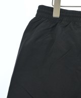Y-3（ワイスリー）ショートパンツ 黒 サイズ:M メンズ/2200673938107