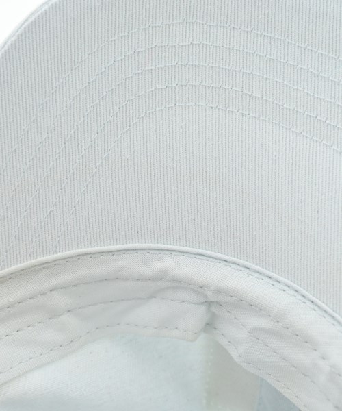 Y-3（ワイスリー）キャップ 青 サイズ:60 メンズ/2200673938152