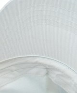 Y-3（ワイスリー）キャップ 青 サイズ:60 メンズ/2200673938152