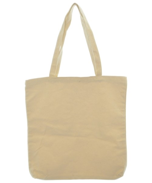 Y-3（ワイスリー）トートバッグ ベージュ サイズ:- メンズ/2200674178021