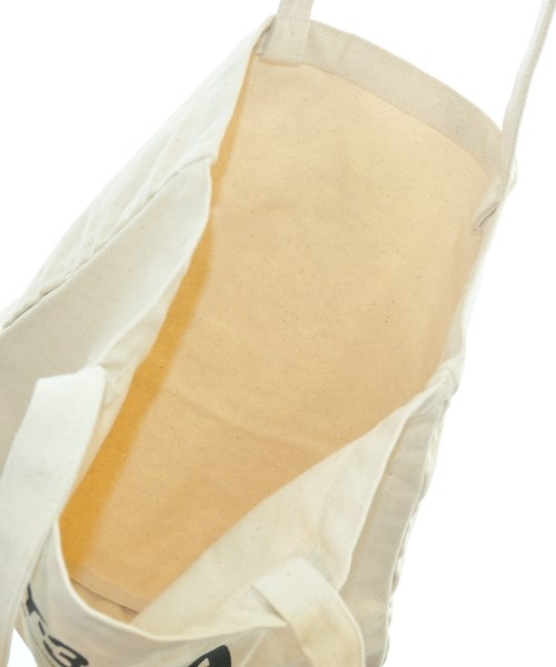 Y-3（ワイスリー）トートバッグ ベージュ サイズ:- メンズ/2200674178021