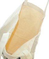 Y-3（ワイスリー）トートバッグ ベージュ サイズ:- メンズ/2200674178021