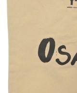 Y-3（ワイスリー）トートバッグ ベージュ サイズ:- メンズ/2200674178021