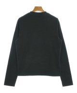 Y-3（ワイスリー）Tシャツ・カットソー 黒 サイズ:XS レディース/2200674570078