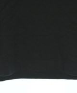 Y-3（ワイスリー）Tシャツ・カットソー 黒 サイズ:XS レディース/2200674570078