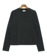 Y-3 Tシャツ・カットソー