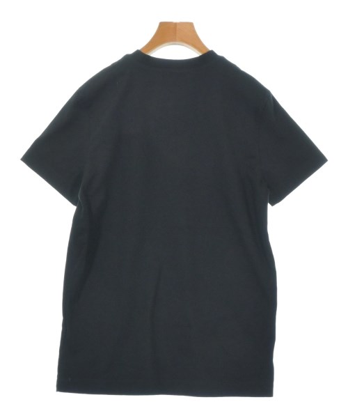 Y-3（ワイスリー）Tシャツ・カットソー 黒 サイズ:S レディース/2200674570085