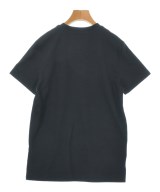 Y-3（ワイスリー）Tシャツ・カットソー 黒 サイズ:S レディース/2200674570085