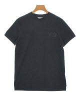 Y-3 Tシャツ・カットソー