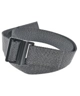 Y-3（ワイスリー）ベルト 黒 サイズ:- メンズ/2200674905146