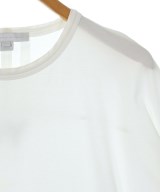 Y-3（ワイスリー）Tシャツ・カットソー 白 サイズ:XL メンズ/2200675152013