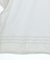 Y-3（ワイスリー）Tシャツ・カットソー 白 サイズ:XL メンズ/2200675152013