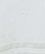 Y-3（ワイスリー）Tシャツ・カットソー 白 サイズ:XL メンズ/2200675152013