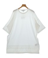Y-3 Tシャツ・カットソー