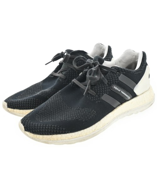 ワイスリー(Y-3)のY-3 スニーカー