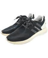Y-3（ワイスリー）スニーカー 黒 サイズ:27cm メンズ/2200675267014