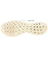 Y-3（ワイスリー）スニーカー 黒 サイズ:27cm メンズ/2200675267014