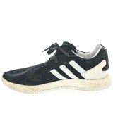 Y-3（ワイスリー）スニーカー 黒 サイズ:27cm メンズ/2200675267014