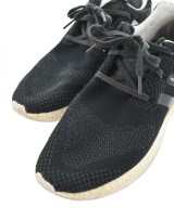 Y-3（ワイスリー）スニーカー 黒 サイズ:27cm メンズ/2200675267014