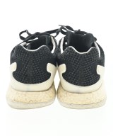 Y-3（ワイスリー）スニーカー 黒 サイズ:27cm メンズ/2200675267014