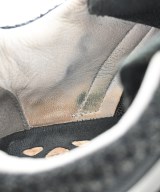 Y-3（ワイスリー）スニーカー 黒 サイズ:27cm メンズ/2200675267014