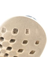 Y-3（ワイスリー）スニーカー 黒 サイズ:27cm メンズ/2200675267014