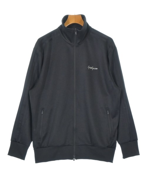 Y-3(ワイスリー)Tシャツ・カットソー 黒 サイズ:XS/2200673022035