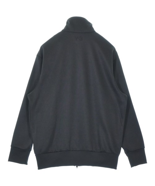 Y-3（ワイスリー）Tシャツ・カットソー 黒 サイズ:XS メンズ/2200673022035