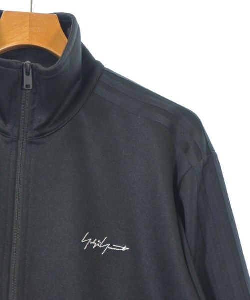 Y-3（ワイスリー）Tシャツ・カットソー 黒 サイズ:XS メンズ/2200673022035