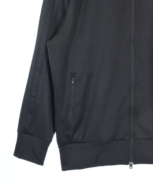 Y-3（ワイスリー）Tシャツ・カットソー 黒 サイズ:XS メンズ/2200673022035