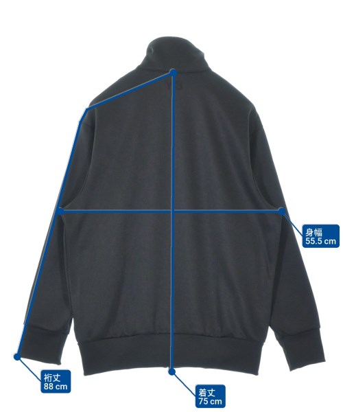 Y-3（ワイスリー）Tシャツ・カットソー 黒 サイズ:XS メンズ/2200673022035