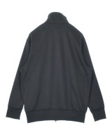 Y-3（ワイスリー）Tシャツ・カットソー 黒 サイズ:XS メンズ/2200673022035