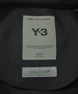 Y-3（ワイスリー）Tシャツ・カットソー 黒 サイズ:XS メンズ/2200673022035