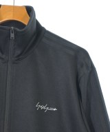 Y-3（ワイスリー）Tシャツ・カットソー 黒 サイズ:XS メンズ/2200673022035