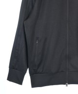 Y-3（ワイスリー）Tシャツ・カットソー 黒 サイズ:XS メンズ/2200673022035