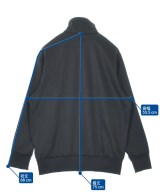 Y-3（ワイスリー）Tシャツ・カットソー 黒 サイズ:XS メンズ/2200673022035