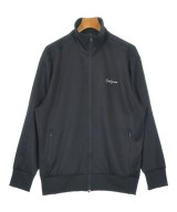 Y-3 Tシャツ・カットソー