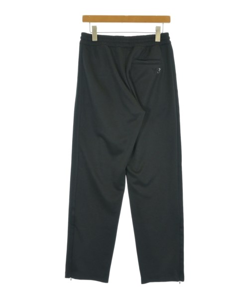 Y-3（ワイスリー）その他 黒 サイズ:XS メンズ/2200673022042