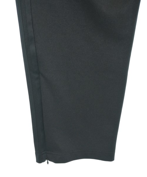 Y-3（ワイスリー）その他 黒 サイズ:XS メンズ/2200673022042